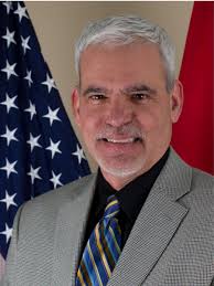 Honorable mentions: Tallahassee Democrat's Person of the Year 2019