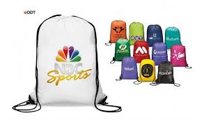 Quality Bags Branded By Sas 1 Branding Company Inter