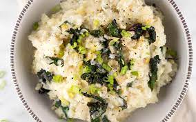 15 Vitamin K1 Rich Recipes To Strengthen Your Bones One Green Planet