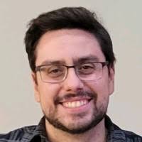 50+ "Georgopoulos" profiles