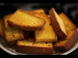 Cake Rusk Bajias Cooking Swedish Rusks Recipe Rusk Recipe Baking Desserts Cookies