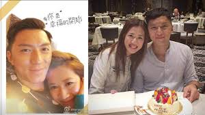 讚咒心穎分手留言 岑杏賢出事後即刻… видео 讚咒心穎分手留言 岑杏賢出事後即刻… канала 新聞. å²'æè³¢æš—ç¤ºåˆ†æ‰‹è¢å‰è±ªå¾®åšèª3å¹´æƒ…çŽ©å®Œ ä¸€ç›´æœªèƒ½å¢žåŠ å¥¹çš„ä¿¡ä»» é¦™æ¸¯01 å³æ™‚å¨›æ¨‚