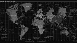 World Map Mural Black And White Fresh Black And White World Map Wall Mural Wallpaper Hd Wallpapers I Bd D Peta Dunia Desain Wallpaper Hd