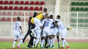 حسين الشنفري النصر العماني الملكي #كلنا_مع_الملك. Ù†Ø§Ø¯ÙŠ Ø§Ù„Ù†ØµØ± Ø§Ù„Ø¹Ù…Ø§Ù†ÙŠ ØªÙˆÙˆÙˆÙÙ‡ ØµØ­ÙŠÙØ© Ø±ÙŠØ§Ø¶ÙŠØ© Ø¥Ù„ÙƒØªØ±ÙˆÙ†ÙŠØ©
