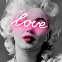 Paula Marton (paula_m01) — profil