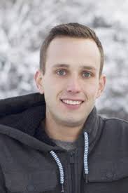 Martin Craig MacBeth