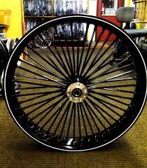 Pin On Ridewright Customer Wheels