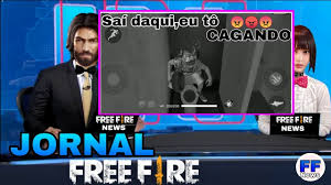 1,691 likes · 15 talking about this. Jornal Nacional Ff News Homen Fica Estressado Enquanto Estava Cagando Cameras Registram