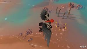 We did not find results for: Broken Isle Water Pillar Puzzle Guide Games Predator