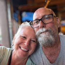 📢 EXCITING NEWS! We're thrilled to announce that we are only days away  from the grand reopening of our signature exhibit, The Last 100 Yards!  Thank you for your patience during renovations —