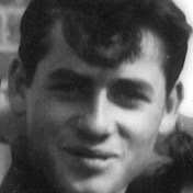 Catapano Family Obituaries