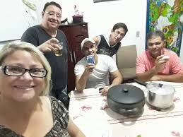 Explore guilherme guedes's 50 photos on flickr! Luiz Guilherme Guedes Da Silva Home Facebook