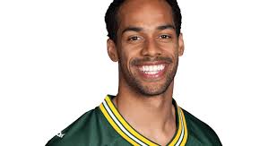 Bombers sign homegrown talent