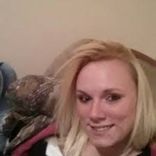 Kayla Longfellow's Instagram, Twitter & Facebook