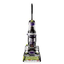 Bissell Proheat 2x Revolution Max Clean Pet Pro Full Size Carpet Cleaner 1986 Reviews Bissell Proheat 2x Revolution Pet Pro Full Size Carpet Cl Pet Carpet Cleaners Professional Carpet Cleaning How To Clean Carpet