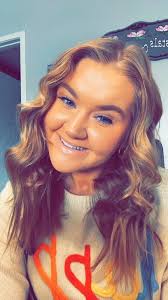 Thomasboro CCSD 130, IL