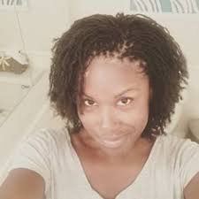 Discover 20 Sisterlocks 2 and sisterlocks ideas