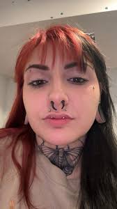 u want me? make me feel that sht den🤦🏽‍♂️😩💕