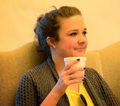 Ted Lehmann's Film, Books, Music & Commentary: Leadership Bluegrass 2014