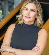 Rosana Williams's Instagram, Twitter & Facebook