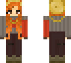 Large collections of hd transparent aura png images for free download. Aura Version 2 Fortnite Skin Minecraft Skin