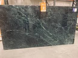 Colors, cost, design & customization, sealing, waxing, diy installation, photos. Vermont Verde Antique Morningstar Stone Tile