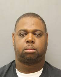 Florida man jailed in Houston after bringing child along