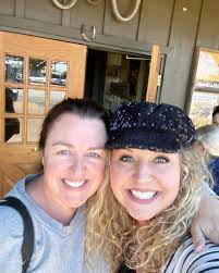 Lauren LaFevers-Flatt (@lafabulous) · Instagram 照片和视频