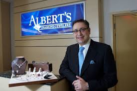 Albertsjewelers 2025