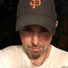 daisy barringer (@daisy)