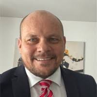 Gary Blakemore DipPFS DipFA