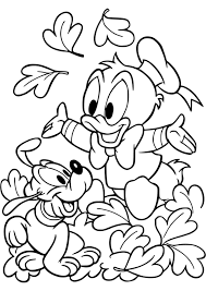 Check spelling or type a new query. Coloriage Disney A Imprimer Format A4