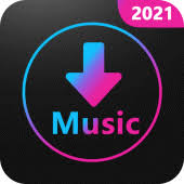 Doing so on the big stores is cheap and easy, but there's a world of small. Free Music Downloader Mp3 Music Download 1 0 1 Apk Com Music Yt Download Iipuo Apk Download