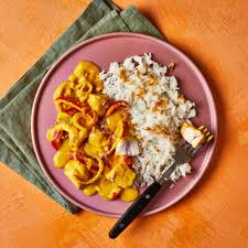 Explore our online cookbook of recipe ideas, with a wide range of tasty meals to choose from. H Egxzo2q0rwwm