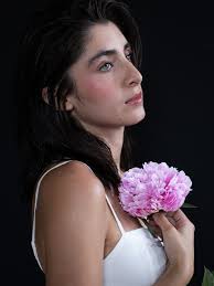 Jaeden Riley Juarez (@jaedenrileyjuarez) • Instagram photos and videos