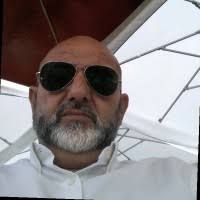 80+ "Manuel Morato" profiles