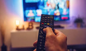 You are using an older browser version. There S A Dramatic Change To What You Can Stream Right Now Express Co Uk