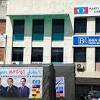 Ha pack industries sdn bhd. Https Encrypted Tbn0 Gstatic Com Images Q Tbn And9gcsclrqd5f6tb9wuj3vnwjcu Sczpjijmmznum 3bhpifdtzm53h Usqp Cau