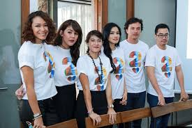 Ada cinta yang kurasakan saat bertatap dalam canda ada cinta yang kau. Begini Kehidupan Para Pemeran Aadc Kini Ternyata Ada Satu Orang Yang Belum Nikah Siapa Itu Halaman All Sriwijaya Post