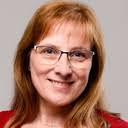 Shikshaa helpdesk ... Andreas Helten auf xing.com