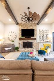 Living Room Tulsa Oklahoma Living Room Ceiling Living Room Inspiration Accent Walls In Living Room