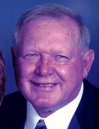 Norman Kent Clark Obituary December 9, 2024