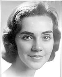 Obituaries — Gouverneur Tribune Press