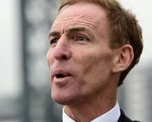 Sarah Boyack confirms candidacy for Scottish Labour leadership