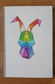 Tekening regenboog baby / 1 139 de tekening van kinderen van een regenboog foto s sugar babies generally seek someone who can supplement their lifestyle or help them februari 09, 2021. Rabbit Konijn Line Drawing Rainbow Color Inspiration Tekening Regenboog Inspiratie Ideeen Tekenen Drawing Konijn