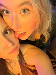 Embracing the chaos ✨