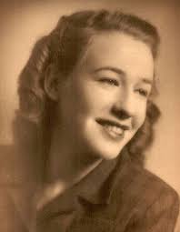 Obituary information for Janet R. Handford