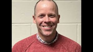 Patrick Gilliam's Instagram, Twitter & Facebook