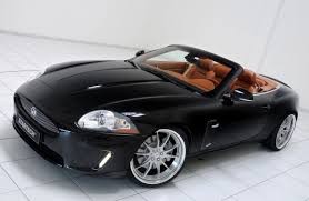 2010 Startech Jaguar Xk And Xkr Specs Pictures Design Jaguar Car Jaguar Xk Convertible Jaguar Xk
