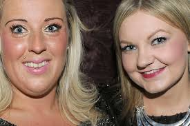 Gallery: Ringing in the new year in style